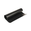 Picture of BBQ&BAKING MAT ST X3 40X33CM
